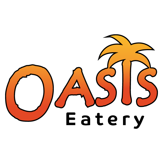 OASIS EATERY FOOD COURT